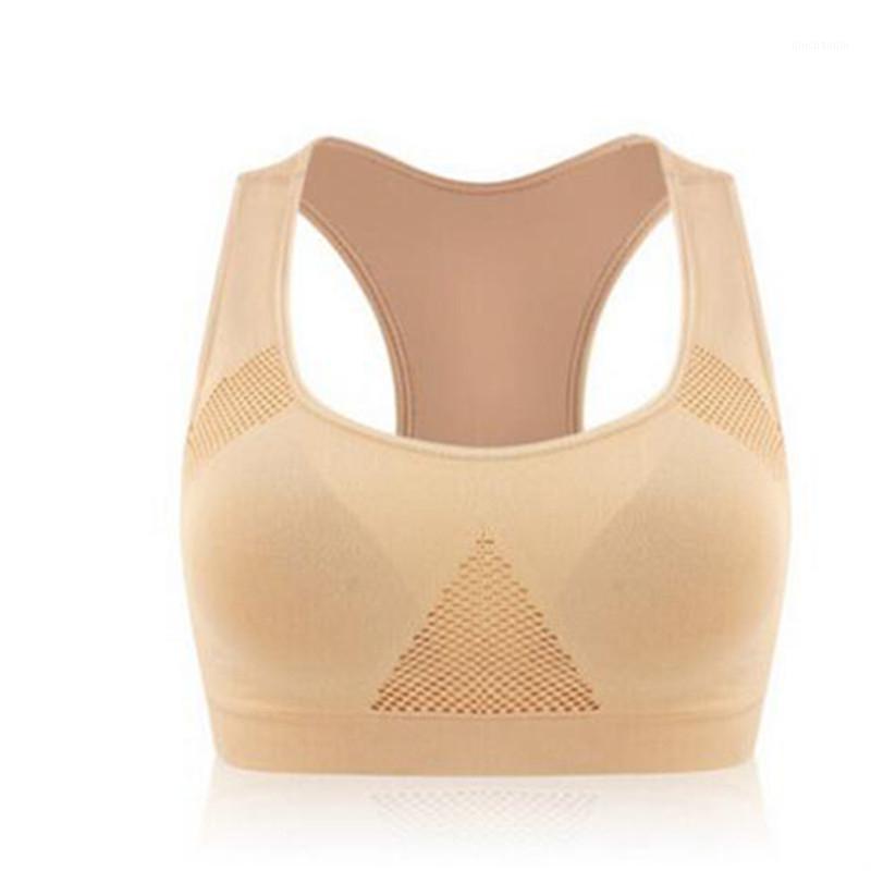 Women sexy sports bra sports fitness underwear seamless tight bra yoga fitness underwear1, Black
Women sexy sports bra sports fitness underwear seamless tight bra yoga fitness underwear1, Black