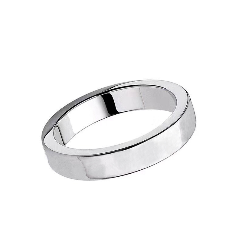 Fashion 925 sterling silver skull rings moissanite anelli bague for mens and women Party promise championship jewelry lovers gift B81H
Fashion 925 sterling silver skull rings moissanite anelli bague for mens and women Party promise championship jewelry lovers gift B81H
