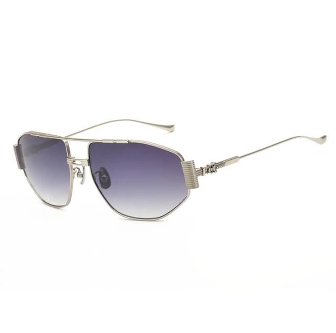 Men Women Oversized Sunglasses Metal Big Frame Sunglasses for Men Women Gray Brown Lenses Sunglasses Brand Driving Sun Glasses with Box
Men Women Oversized Sunglasses Metal Big Frame Sunglasses for Men Women Gray Brown Lenses Sunglasses Brand Driving Sun Glasses with Box