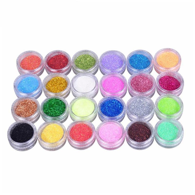 Manicure 24 Colors Small Hexagon Sequins Set Phototherapy Crystal Armor Ornaments Nail Art Small Sequins
Manicure 24 Colors Small Hexagon Sequins Set Phototherapy Crystal Armor Ornaments Nail Art Small Sequins