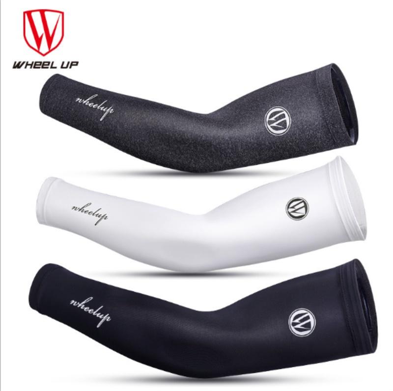 Sunscreen Anti-UV Arm Sleeves Ice Silk Fabric Cycling Basketball Outdoor Volleyball Sleeves Sport Fetness Arm Warmers / 100pcs, White
Sunscreen Anti-UV Arm Sleeves Ice Silk Fabric Cycling Basketball Outdoor Volleyball Sleeves Sport Fetness Arm Warmers / 100pcs, White