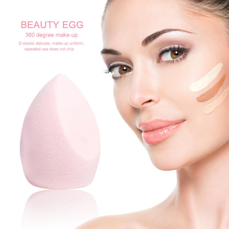 Blending Face Liquid Foundation Cream Puff Skin Care Cleansing Powder Puff Cut Shape Cosmetic Makeup Sponge
Blending Face Liquid Foundation Cream Puff Skin Care Cleansing Powder Puff Cut Shape Cosmetic Makeup Sponge