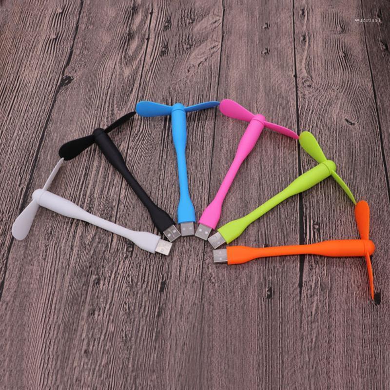 USB Mini Fan cooler Flexible hand Portable fan USB Mini Cooling Cooler For Power Bank & Notebook & Computer Summer Gadget home1
USB Mini Fan cooler Flexible hand Portable fan USB Mini Cooling Cooler For Power Bank & Notebook & Computer Summer Gadget home1