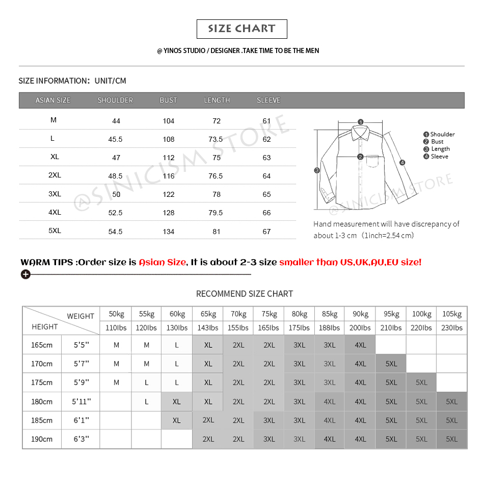 Sinicism Store Men Kimono Jackets Mens Open Stitch Traditional Solid Jackets And Coats Male Streetwear Button Cardigan Plus Size T200319