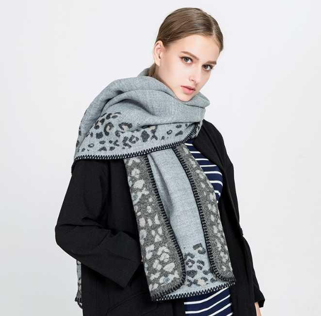 190*65cm Cashmere imitation Shawl Scarf Autumn Winter Scarves Men Foulard Square Hijab Ladies wrap muffler pareo female hijab1
190*65cm Cashmere imitation Shawl Scarf Autumn Winter Scarves Men Foulard Square Hijab Ladies wrap muffler pareo female hijab1