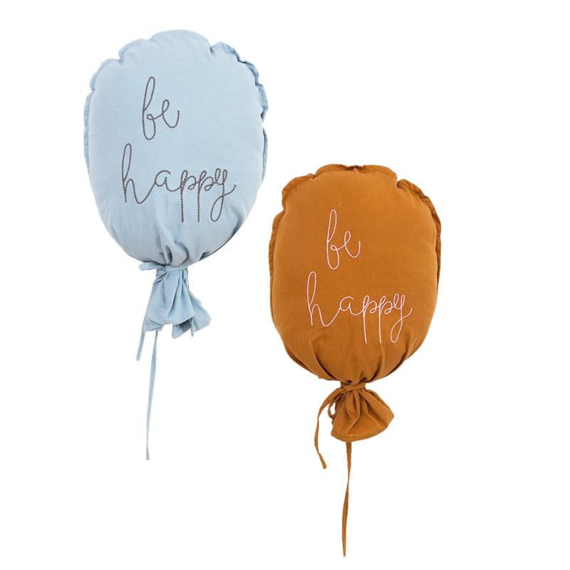 Balloon Shape Cartoon Small Pillow Balloon Ornaments Ins Nordic Style Wall Decorations
Balloon Shape Cartoon Small Pillow Balloon Ornaments Ins Nordic Style Wall Decorations