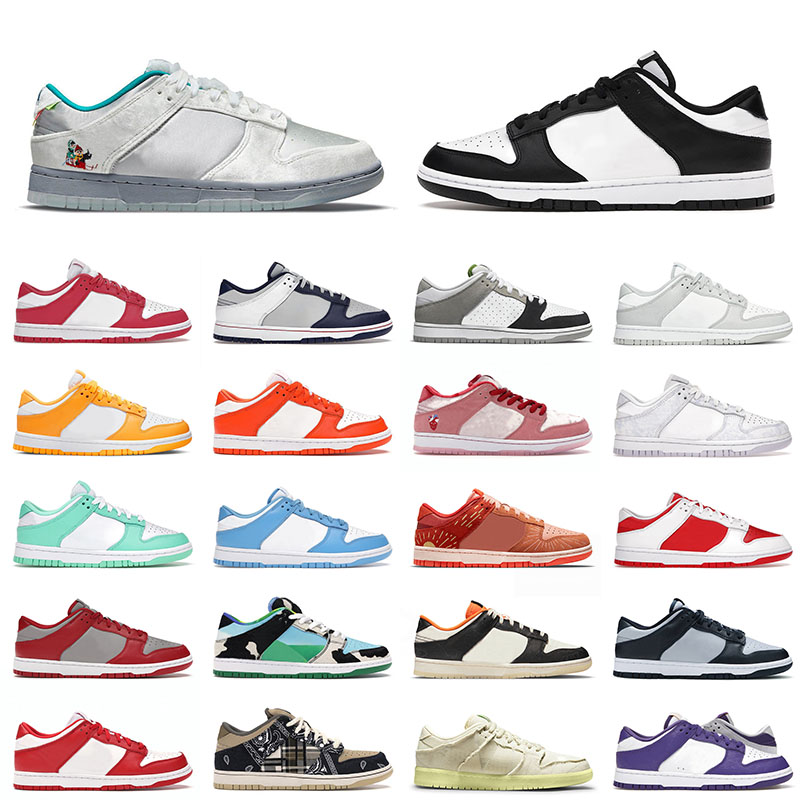 Top Fashion 202 SB Dunks Casual Shoes for Mens Women IceDark Marina Blue Ice Grey Fog Archeo Pink Triple White CHlorophyl Trainers Sneakers, D5 university red 36-45
Top Fashion 202 SB Dunks Casual Shoes for Mens Women IceDark Marina Blue Ice Grey Fog Archeo Pink Triple White CHlorophyl Trainers Sneakers, D5 university red 36-45