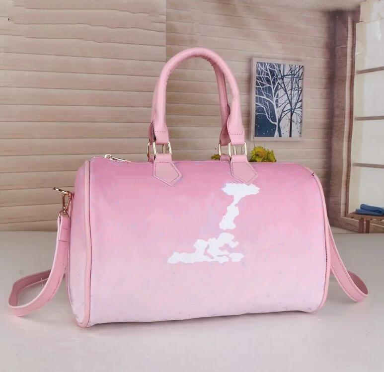 fashion ladies handbags purses Cross Body Clutch messenger Shopping women bag shoulder bag Totes Cosmetic Bag, Coffee
fashion ladies handbags purses Cross Body Clutch messenger Shopping women bag shoulder bag Totes Cosmetic Bag, Coffee