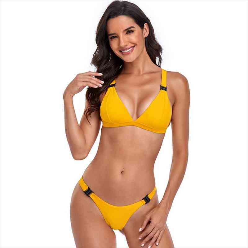 push up bikini set swimwear high waist swimwear womens rib bikini brazil purple, White;black
push up bikini set swimwear high waist swimwear womens rib bikini brazil purple, White;black