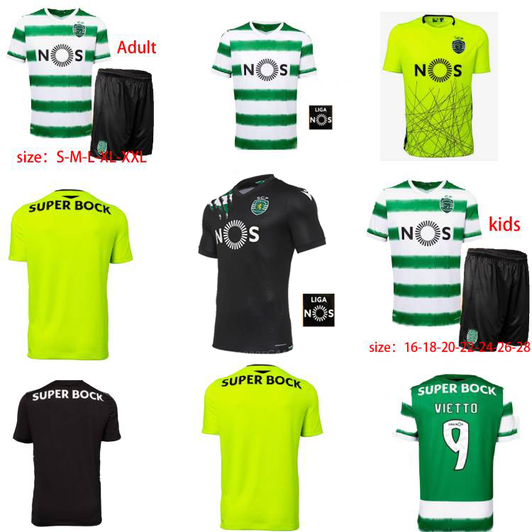 20 21 sports club CP lissabon Fu ß ball trikot28 C. Ronaldo phillype 2020 2021 B. Fernandez football shirt for fans, Multi
20 21 sports club CP lissabon Fu ß ball trikot28 C. Ronaldo phillype 2020 2021 B. Fernandez football shirt for fans, Multi
