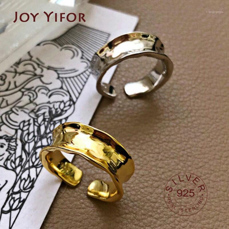 Cluster Rings 925 Sterling Silver Engagement For Women Fashion France Gold Plated Irregular Geometric Party Jewelry Gifts, Golden;silver
Cluster Rings 925 Sterling Silver Engagement For Women Fashion France Gold Plated Irregular Geometric Party Jewelry Gifts, Golden;silver