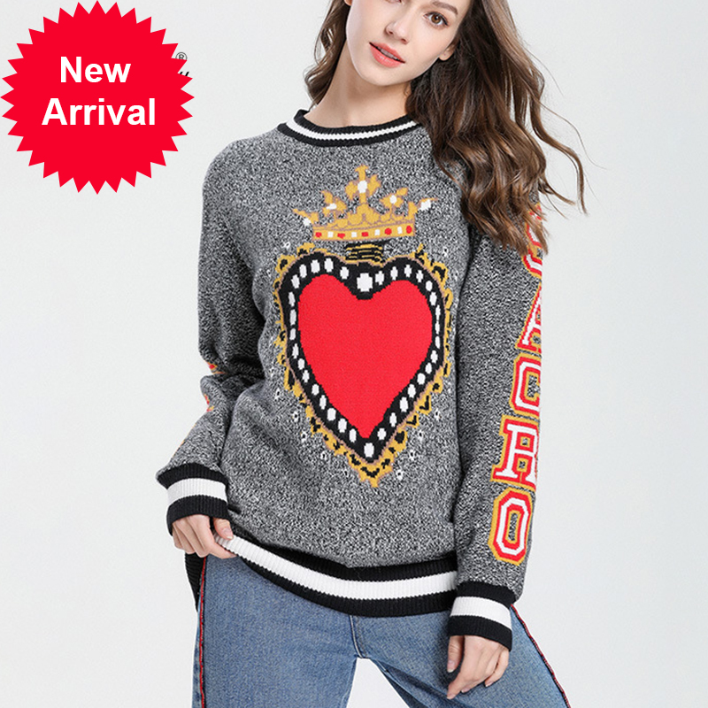 Autumn winter thicken hot couple tops mesh plus size female sleeve long o-neck outerwear gray pullovers C-278, Dark grey
Autumn winter thicken hot couple tops mesh plus size female sleeve long o-neck outerwear gray pullovers C-278, Dark grey