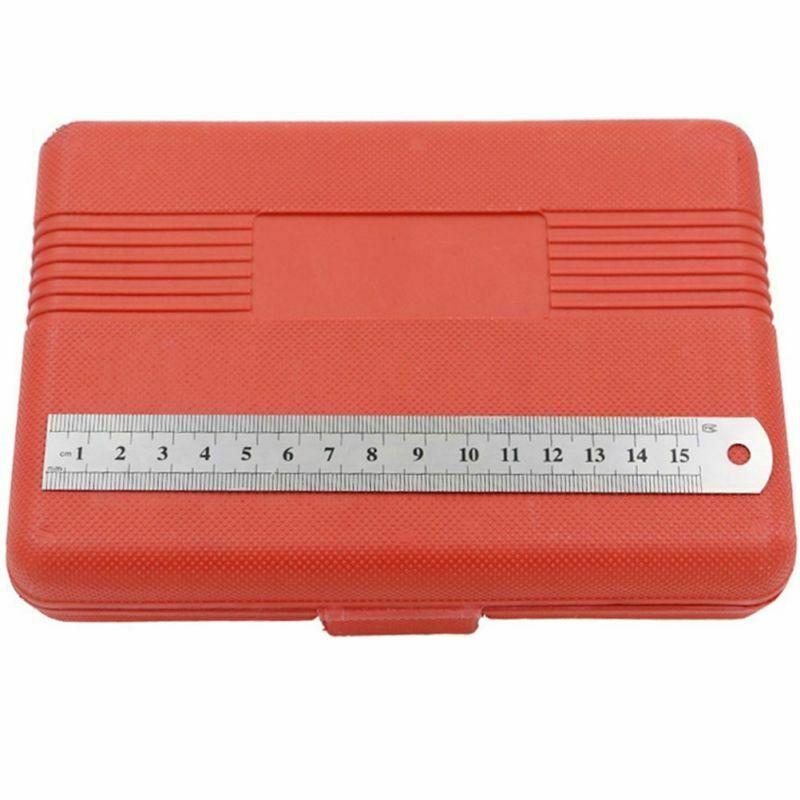 2025 new 100 Pcs Security Screwdriver Bit Set Torx Star Pozi Hex Tamper Proof Bolts QCGJ0199325963435900 Free shipping