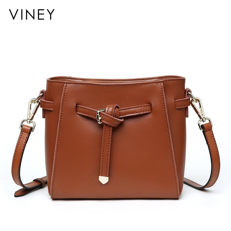 slanting bag lady 2020 New Genuine Leather lady's bag net Red Hook slanting lady's leisure single shoulder, See chart
slanting bag lady 2020 New Genuine Leather lady's bag net Red Hook slanting lady's leisure single shoulder, See chart