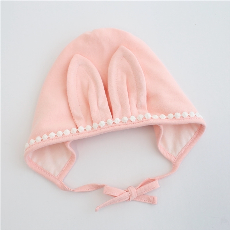 Newborn Clothes Romper Unisex Set 0 3 months Girl Summer autumn Fashion Cotton Clothing 1 year Baby birthday gift 201028