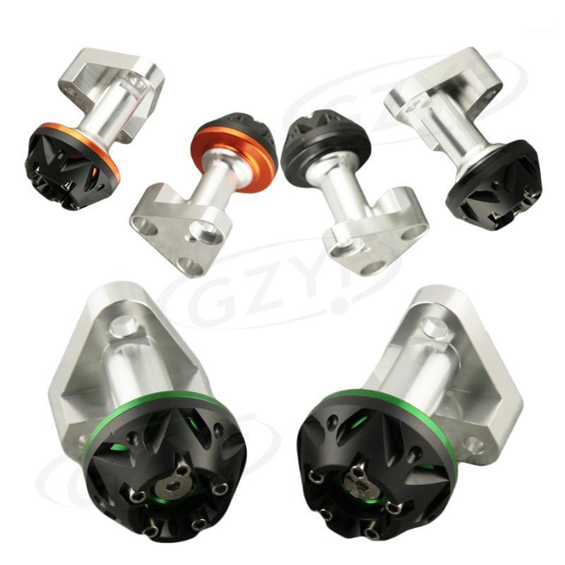 Motorcycle Accessories Frame Sliders Crash Pads Falling Protector For XJR1300 XJR 1300 1998-2008 CNC Aluminum1
Motorcycle Accessories Frame Sliders Crash Pads Falling Protector For XJR1300 XJR 1300 1998-2008 CNC Aluminum1