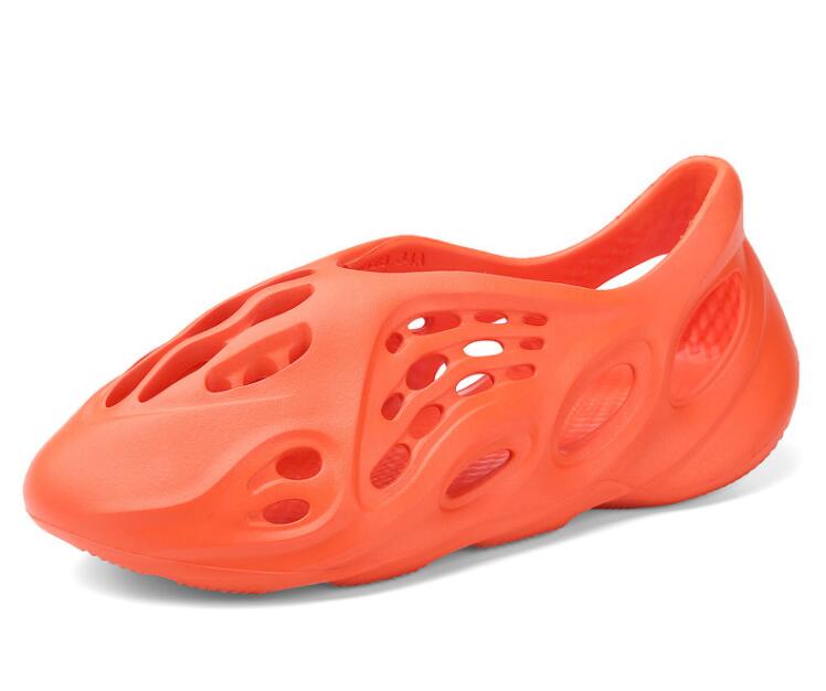 Hot sell Summer Garden Beach Sandals shoes waterproof hiking shoes boots girl boy children kids Casual beach shoes Breathable waterproof Sandals free transport, Black
Hot sell Summer Garden Beach Sandals shoes waterproof hiking shoes boots girl boy children kids Casual beach shoes Breathable waterproof Sandals free transport, Black