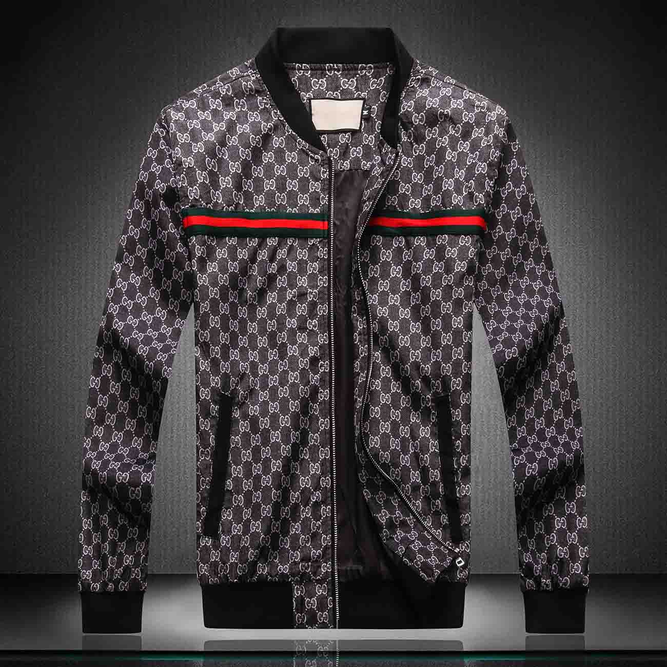 New Fashion Brand Jacket Men Winter Autumn Slim Fit Mens Clothes Red Men Casual Jacket Slim Plus Size
New Fashion Brand Jacket Men Winter Autumn Slim Fit Mens Clothes Red Men Casual Jacket Slim Plus Size