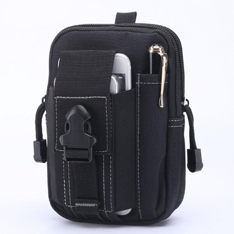 Waist Bag Waterproof Waist Pack Casual Molle Fanny Pack Mobile Phone Case for Iphone 6 Plus SAMSUNG Note 2 3 4 1000D, Sky blue
Waist Bag Waterproof Waist Pack Casual Molle Fanny Pack Mobile Phone Case for Iphone 6 Plus SAMSUNG Note 2 3 4 1000D, Sky blue