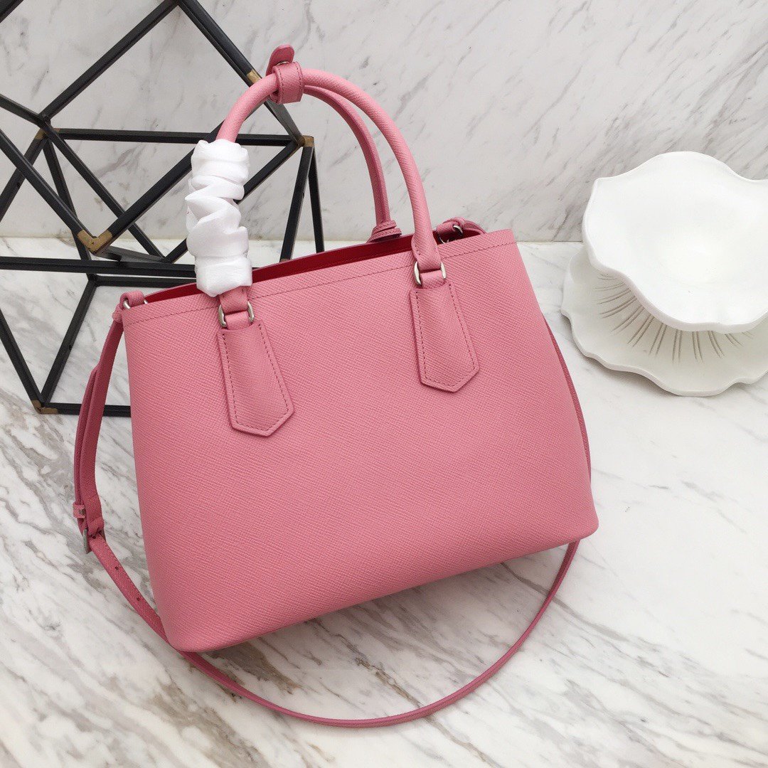 Top quality womens fashion cross body famous bags Pra pink saffiano genuine leather shoulder bag handbags purse schultertasche sac à main, Box
Top quality womens fashion cross body famous bags Pra pink saffiano genuine leather shoulder bag handbags purse schultertasche sac à main, Box