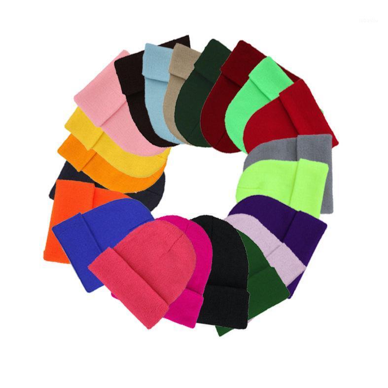 Fashion Pullover Hat Autumn Winter Warm Wool Hat Light Plate Knitted Solid Color Pullover1
Fashion Pullover Hat Autumn Winter Warm Wool Hat Light Plate Knitted Solid Color Pullover1