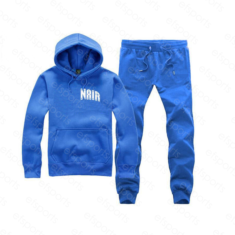 New Fashion Mens Sportswear, Male Casual Sweatshirt, Man Brand hiphop Sports Suit, Men Leisure Outdoor Hoodie Tracksuit! #0212, Gray
New Fashion Mens Sportswear, Male Casual Sweatshirt, Man Brand hiphop Sports Suit, Men Leisure Outdoor Hoodie Tracksuit! #0212, Gray