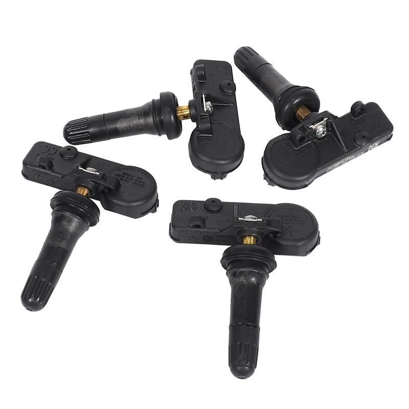4Pcs/Lot TPMS Tire Pressure Monitoring Sensor New for -KIA 529333T000 52933-3T000 car
4Pcs/Lot TPMS Tire Pressure Monitoring Sensor New for -KIA 529333T000 52933-3T000 car