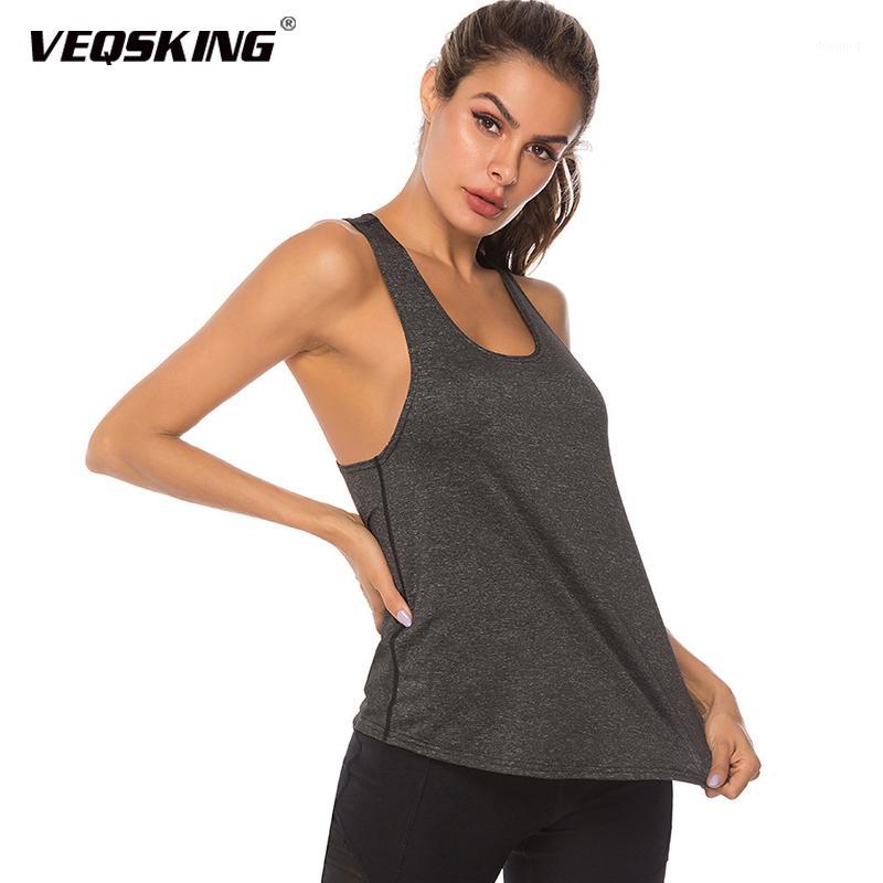 Quick-Drying Sleeveless Running Shirts, Female Fitness Training Yoga Shirts, Women Workout Clothing, Female Running Top1, Green
Quick-Drying Sleeveless Running Shirts, Female Fitness Training Yoga Shirts, Women Workout Clothing, Female Running Top1, Green