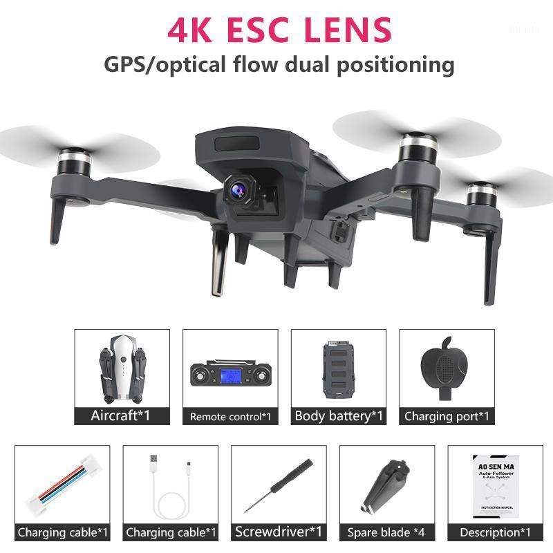 K20 Drone Brushless Folding Remote Control Aircraft Gps 5g Gps 4k Hd Toy Aircraft Quadrotor 1800 Meters Rc Distance Toy Gift1
K20 Drone Brushless Folding Remote Control Aircraft Gps 5g Gps 4k Hd Toy Aircraft Quadrotor 1800 Meters Rc Distance Toy Gift1