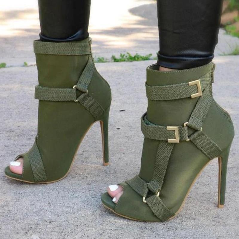 2021 Brand New Big Size 43 Peep Toe Thin High Heels Sexy Party Summer Shoes Sandals Women, Black
2021 Brand New Big Size 43 Peep Toe Thin High Heels Sexy Party Summer Shoes Sandals Women, Black