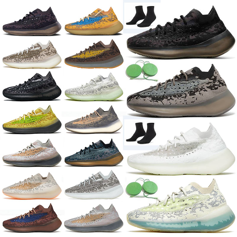 PK Version 380 Women Men Designer Sneaker Running Shoes Alien Mist Blue Oat Stone Salt Hylte Glow Lmnte Pepper Reflective Covellite Yecorait
PK Version 380 Women Men Designer Sneaker Running Shoes Alien Mist Blue Oat Stone Salt Hylte Glow Lmnte Pepper Reflective Covellite Yecorait