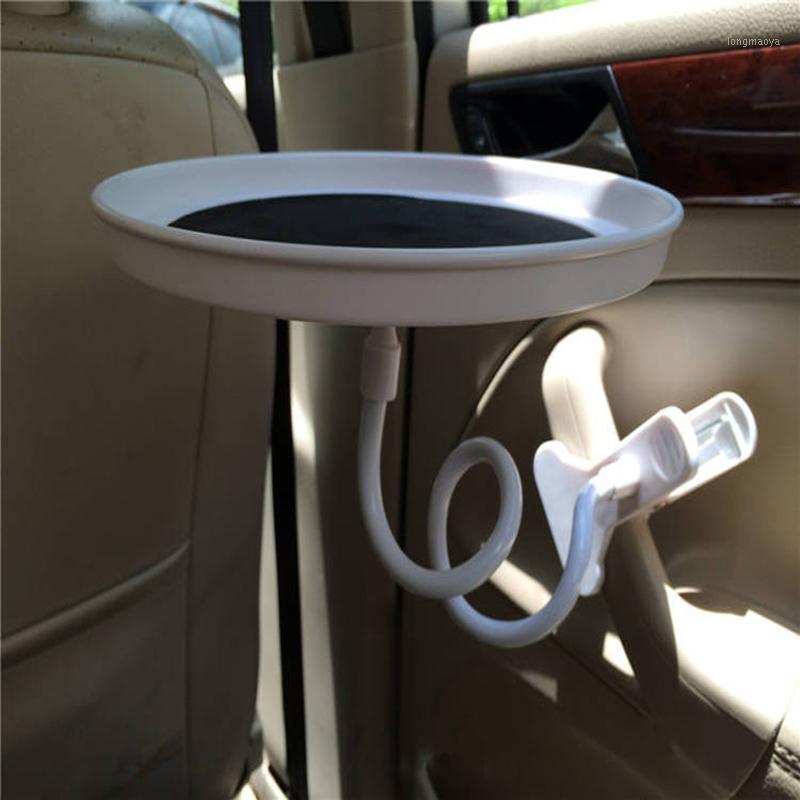 Adjustable Car Cup Holder Drink Coffee Bottle Car Organizer Accessories Tray Automobiles Table for Burgers Potato Chips1
Adjustable Car Cup Holder Drink Coffee Bottle Car Organizer Accessories Tray Automobiles Table for Burgers Potato Chips1