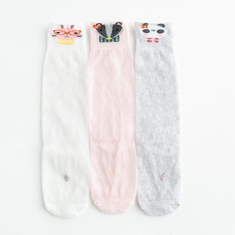 3Pair Cute Giraffe Baby Sock Non Slip With Grips Cotton Long Socks For Infant Girls Boys Newborn Knee High Socks 20201
3Pair Cute Giraffe Baby Sock Non Slip With Grips Cotton Long Socks For Infant Girls Boys Newborn Knee High Socks 20201