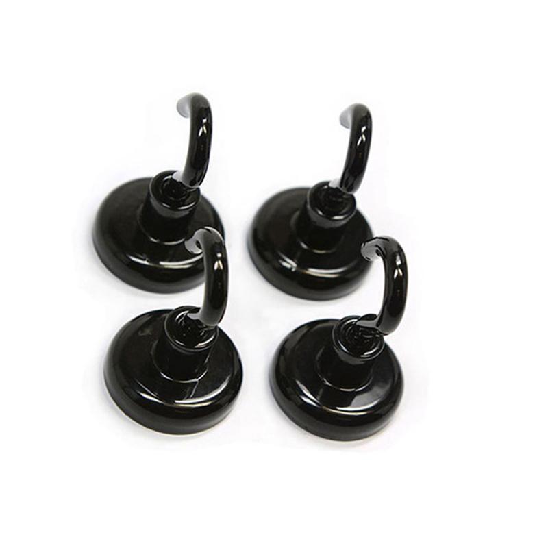 1PC Office Powerful Magnetic Wreath Hooks Scratch-Free Silver Hangers Hanging Tools for Wreaths Heavy Duty Magnetic Hooks
1PC Office Powerful Magnetic Wreath Hooks Scratch-Free Silver Hangers Hanging Tools for Wreaths Heavy Duty Magnetic Hooks