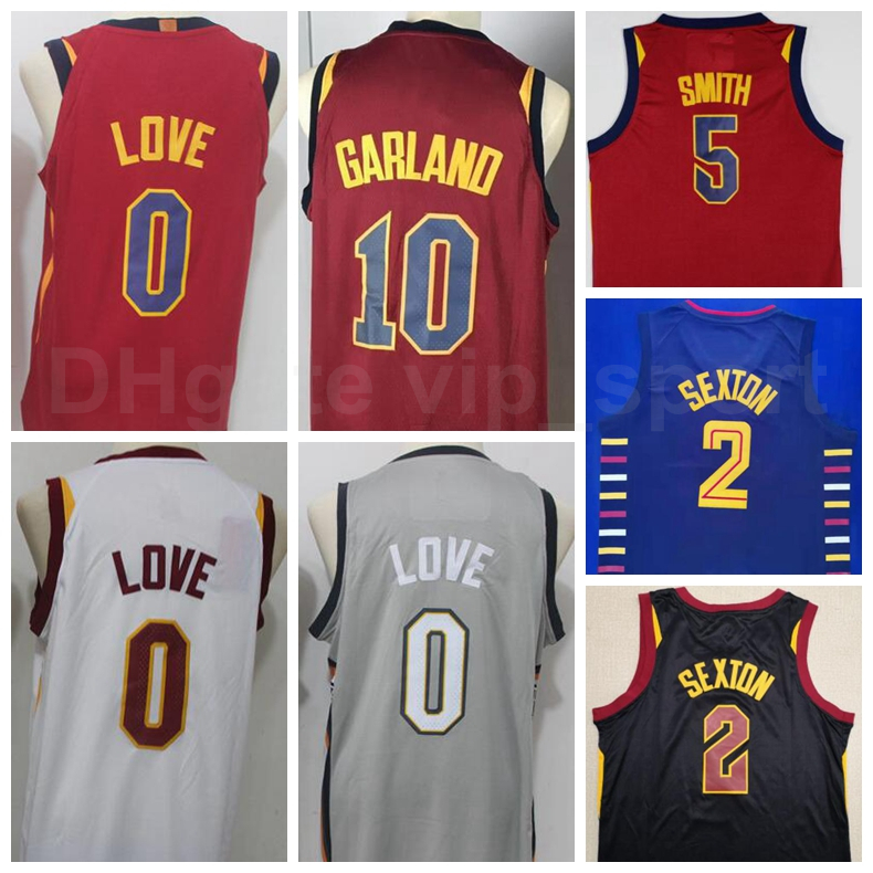 Men Basketball Jr Smith Jersey 5 Collin Sexton 2 Kevin Love 0 Darius Garland 10 Edition Earned City Stitched Red White Black Blue, 2 navy blue
Men Basketball Jr Smith Jersey 5 Collin Sexton 2 Kevin Love 0 Darius Garland 10 Edition Earned City Stitched Red White Black Blue, 2 navy blue