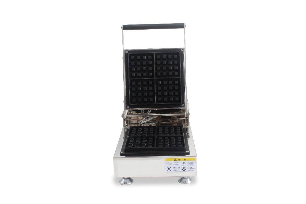commercial electric high quality waffle making machine mini egg waffle cone stick maker
commercial electric high quality waffle making machine mini egg waffle cone stick maker