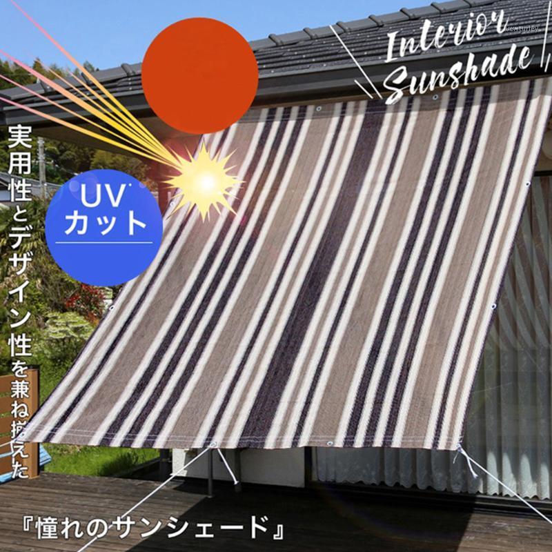 Anti-UV Sunshade Net Outdoor Garden Sunscreen Cloth Car Sunblock Shade Cover Plant Greenhouse Cover professional F251, As shown
Anti-UV Sunshade Net Outdoor Garden Sunscreen Cloth Car Sunblock Shade Cover Plant Greenhouse Cover professional F251, As shown
