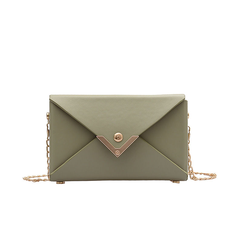 HBP new high quality ladies fashion shoulder bag classic leather ladies handbag trend casual crossbody bag comes with packing box 00220, Green
HBP new high quality ladies fashion shoulder bag classic leather ladies handbag trend casual crossbody bag comes with packing box 00220, Green
