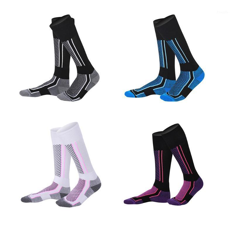A0NIJIE Mountaineer Socks Sport Stockings Outdoor Snowboarding Thicken Winter Towel Bottom Pull Warm Long Hose1, No.3
A0NIJIE Mountaineer Socks Sport Stockings Outdoor Snowboarding Thicken Winter Towel Bottom Pull Warm Long Hose1, No.3