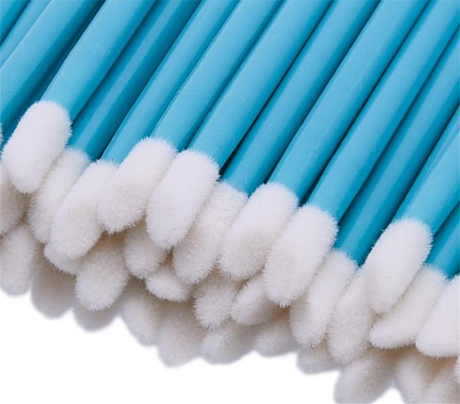 300Pcs Disposable Lip Brush Eyelash Makeups Brushes Lash Extension Mascara Applicator Lipstick Wands Set Cosmetic Makeup Tools
300Pcs Disposable Lip Brush Eyelash Makeups Brushes Lash Extension Mascara Applicator Lipstick Wands Set Cosmetic Makeup Tools
