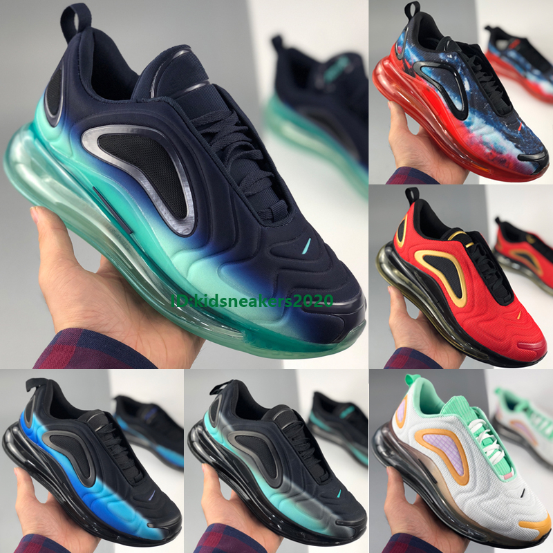 Top Quality 720S Running Shoes Cheap Grand Purple Vibrant Pack Galaxy 720C Mens Womens Casual Trainers Sports Sneakers, #03
Top Quality 720S Running Shoes Cheap Grand Purple Vibrant Pack Galaxy 720C Mens Womens Casual Trainers Sports Sneakers, #03
