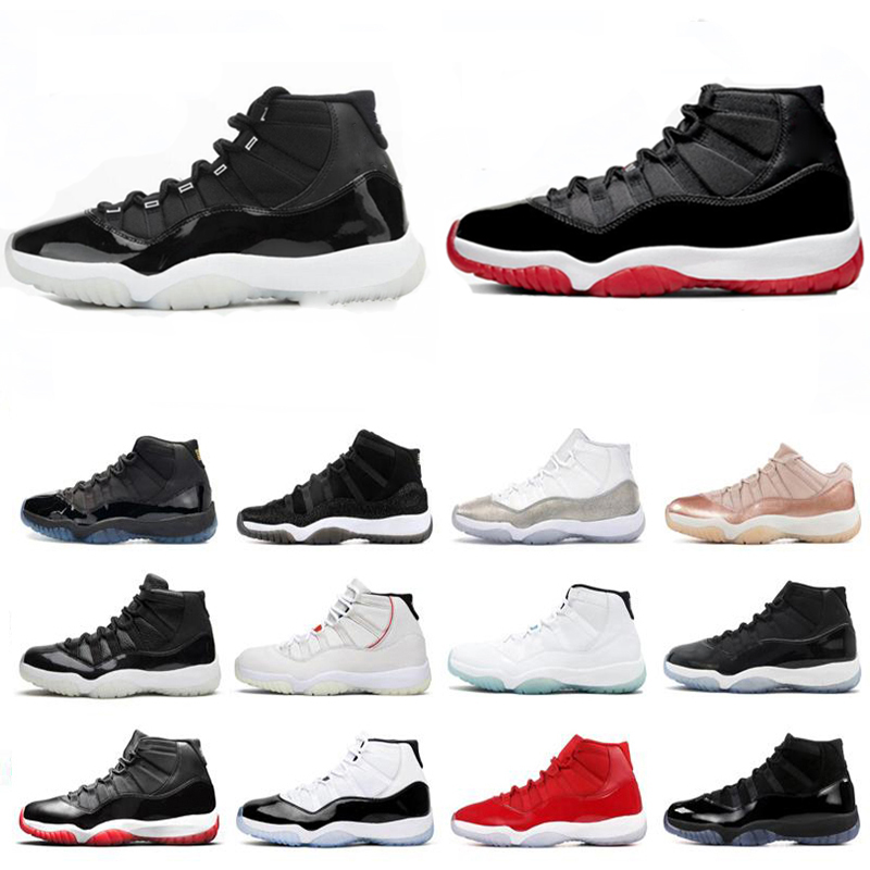 High Low Cut Concord 45 25th Anniversary Mens Basketball shoes Legend Blue Space Jam Sneakers XI cap and gown Women Bred Jubilee Trainers
High Low Cut Concord 45 25th Anniversary Mens Basketball shoes Legend Blue Space Jam Sneakers XI cap and gown Women Bred Jubilee Trainers