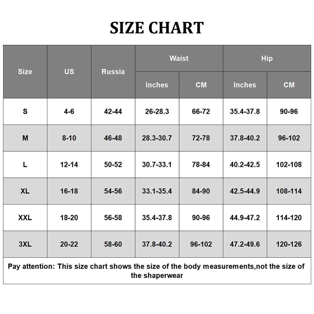 Lover-Beauty Women Slimming Underwear Full Body Shaper Tummy Control Waist Trainer Postpartum Recovery Butt Lifter Shapewear LJ200918