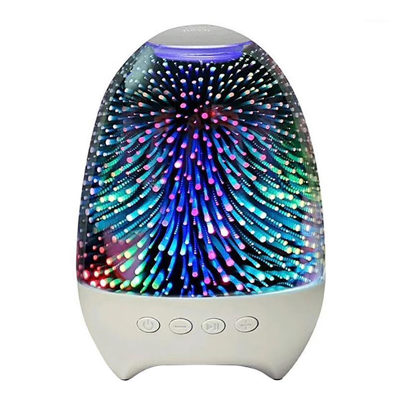 1200MAh Bluetooth Small Speaker LED Colorful Light Mini Subwoofer Convenient Small Speaker1
1200MAh Bluetooth Small Speaker LED Colorful Light Mini Subwoofer Convenient Small Speaker1