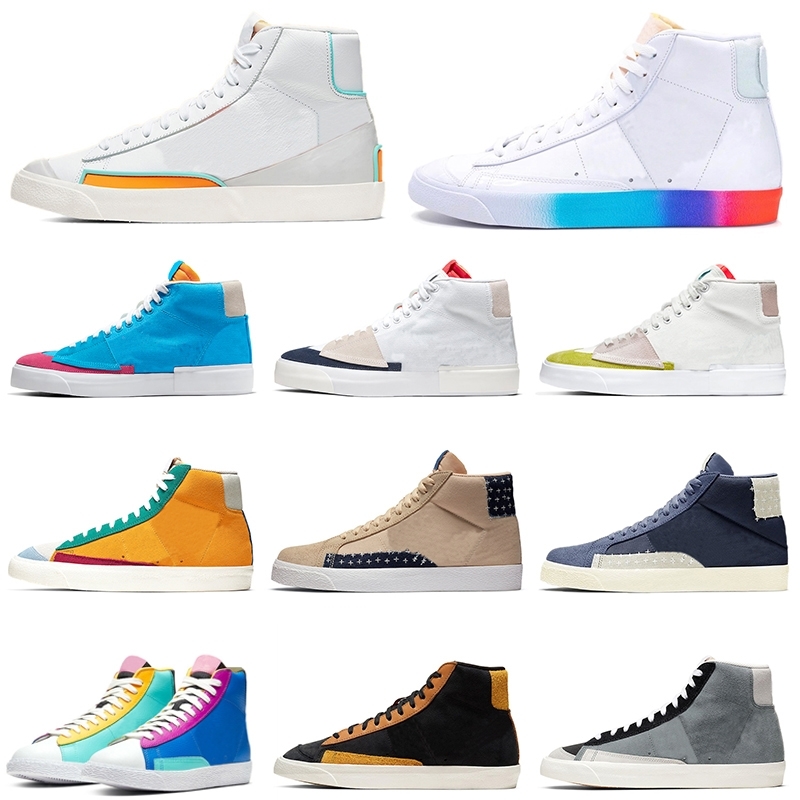 Wholesale Have A Good Game mid 77 vintage League of legends fluorescence City Pride Cool Grey Suede mens womens sports shoes sneakers, Sashiko - sesame
Wholesale Have A Good Game mid 77 vintage League of legends fluorescence City Pride Cool Grey Suede mens womens sports shoes sneakers, Sashiko - sesame