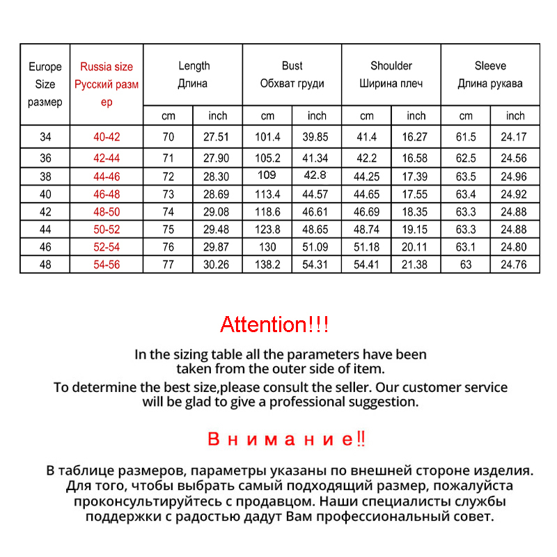 PUDI QY802 new casual parkas women spring winter classic madam jackets coat overcoats jasper plus size water repellent 201217