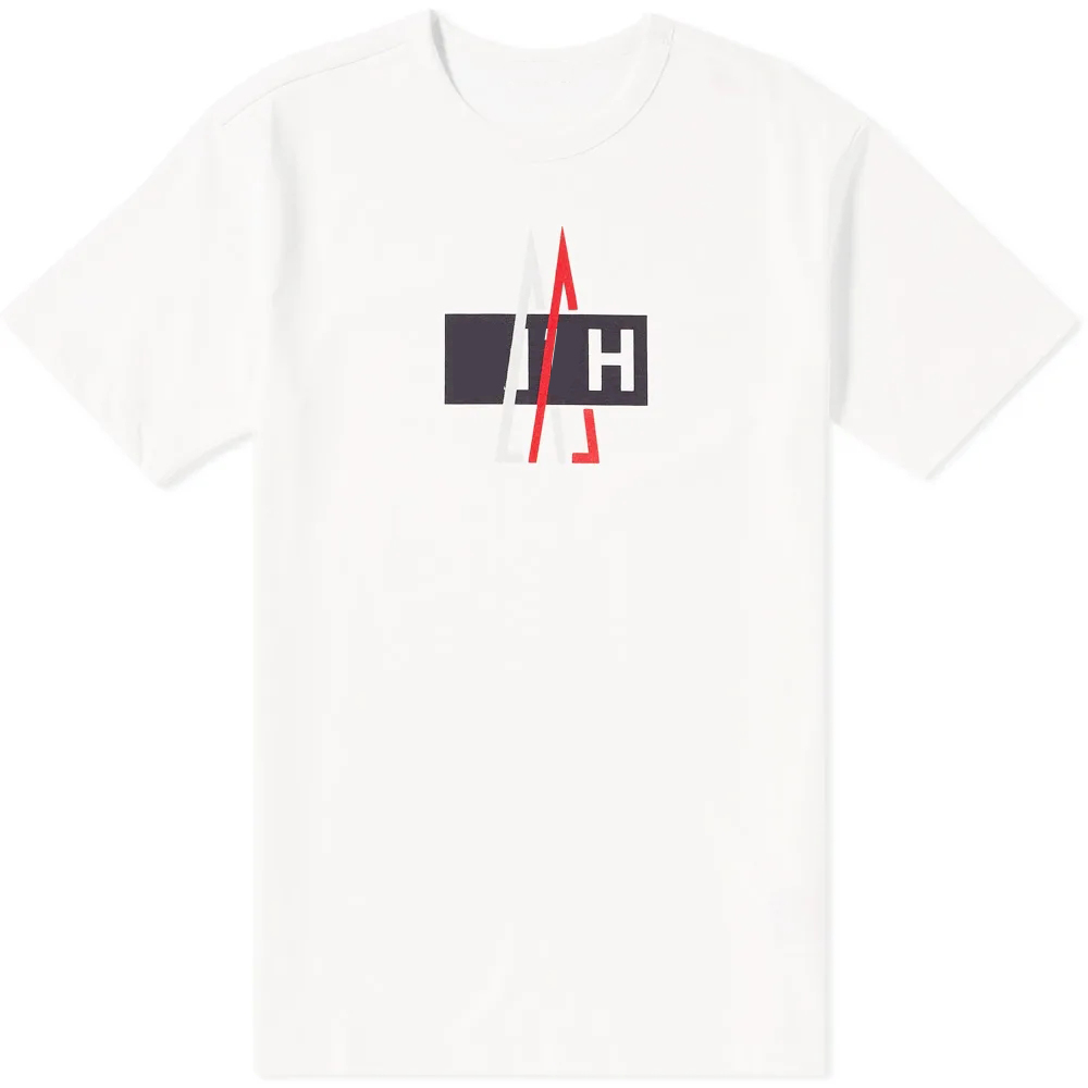 2021 Male designer LOGO logo T-shirt men's casual street hip-hop style cotton T-shirt for men and women, White
2021 Male designer LOGO logo T-shirt men's casual street hip-hop style cotton T-shirt for men and women, White