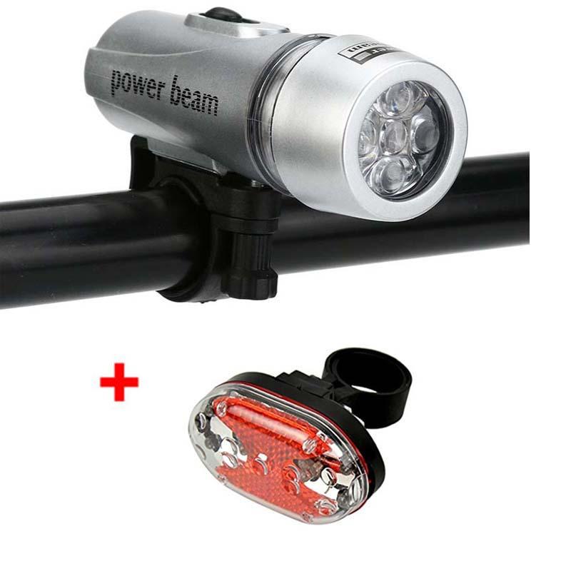 Bicycle Light Bike Headlight LED Taillight Warning Light Cycling Tail Lamp Bicycle MTB Cycling Lantern For
Bicycle Light Bike Headlight LED Taillight Warning Light Cycling Tail Lamp Bicycle MTB Cycling Lantern For