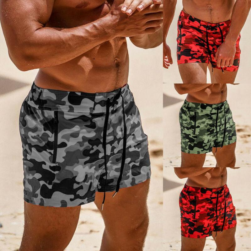 2020 Summer Running Shorts Men Sports Jogging Fitness Shorts Quick Dry Gym Sport gyms Short Pants, Gray
2020 Summer Running Shorts Men Sports Jogging Fitness Shorts Quick Dry Gym Sport gyms Short Pants, Gray