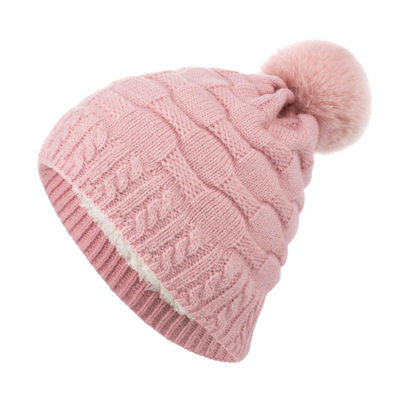 Cashmere wool hat for women, wool hat, hem, solid, hem, soft yarn blended, knitted, beanie, winter, spring, warm, collection, White
Cashmere wool hat for women, wool hat, hem, solid, hem, soft yarn blended, knitted, beanie, winter, spring, warm, collection, White